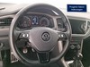 Volkswagen T-Roc 1.0 tsi style 110cv