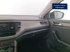 Volkswagen T-Roc 1.0 tsi style 110cv