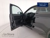 Volkswagen T-Roc 1.0 tsi style 110cv