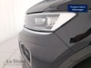 Volkswagen T-Roc 1.0 tsi style 110cv