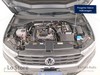 Volkswagen T-Roc 1.0 tsi style 110cv