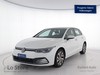 Volkswagen Golf 1.4 tsi ehybrid style 204cv dsg