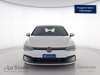 Volkswagen Golf 1.4 tsi ehybrid style 204cv dsg