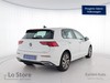 Volkswagen Golf 1.4 tsi ehybrid style 204cv dsg