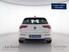 Volkswagen Golf 1.4 tsi ehybrid style 204cv dsg