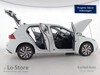 Volkswagen Golf 1.4 tsi ehybrid style 204cv dsg