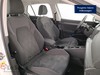 Volkswagen Golf 1.4 tsi ehybrid style 204cv dsg