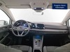 Volkswagen Golf 1.4 tsi ehybrid style 204cv dsg