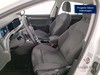 Volkswagen Golf 1.4 tsi ehybrid style 204cv dsg