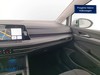 Volkswagen Golf 1.4 tsi ehybrid style 204cv dsg