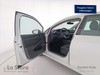 Volkswagen Golf 1.4 tsi ehybrid style 204cv dsg