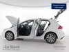 Volkswagen Golf 1.4 tsi ehybrid style 204cv dsg