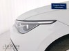 Volkswagen Golf 1.4 tsi ehybrid style 204cv dsg