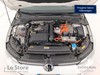 Volkswagen Golf 1.4 tsi ehybrid style 204cv dsg