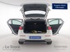 Volkswagen Golf 1.4 tsi ehybrid style 204cv dsg