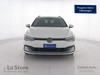 Volkswagen Golf variant 1.5 tgi life 130cv dsg