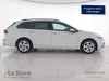 Volkswagen Golf variant 1.5 tgi life 130cv dsg