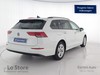 Volkswagen Golf variant 1.5 tgi life 130cv dsg