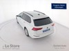 Volkswagen Golf variant 1.5 tgi life 130cv dsg