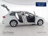 Volkswagen Golf variant 1.5 tgi life 130cv dsg