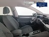 Volkswagen Golf variant 1.5 tgi life 130cv dsg