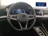 Volkswagen Golf variant 1.5 tgi life 130cv dsg