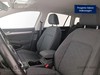 Volkswagen Golf variant 1.5 tgi life 130cv dsg