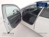 Volkswagen Golf variant 1.5 tgi life 130cv dsg