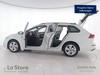 Volkswagen Golf variant 1.5 tgi life 130cv dsg