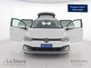 Volkswagen Golf variant 1.5 tgi life 130cv dsg