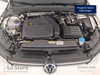 Volkswagen Golf variant 1.5 tgi life 130cv dsg