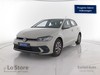 Volkswagen Polo 1.0 evo life 80cv