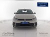 Volkswagen Polo 1.0 evo life 80cv