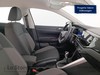 Volkswagen Polo 1.0 evo life 80cv