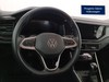 Volkswagen Polo 1.0 evo life 80cv