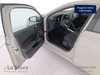 Volkswagen Polo 1.0 evo life 80cv