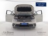 Volkswagen Polo 1.0 evo life 80cv