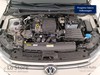 Volkswagen Polo 1.0 evo life 80cv