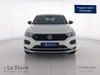 Volkswagen T-Roc 2.0 tdi advanced 150cv