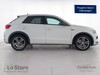 Volkswagen T-Roc 2.0 tdi advanced 150cv