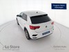 Volkswagen T-Roc 2.0 tdi advanced 150cv