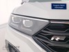 Volkswagen T-Roc 2.0 tdi advanced 150cv