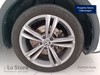 Volkswagen T-Roc 2.0 tdi advanced 150cv