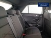 Volkswagen T-Roc 2.0 tdi advanced 150cv