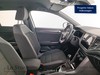 Volkswagen T-Roc 2.0 tdi advanced 150cv