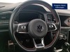 Volkswagen T-Roc 2.0 tdi advanced 150cv