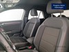 Volkswagen T-Roc 2.0 tdi advanced 150cv