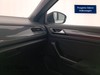 Volkswagen T-Roc 2.0 tdi advanced 150cv