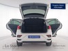 Volkswagen T-Roc 2.0 tdi advanced 150cv