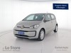 Volkswagen up! 5p 1.0 move 60cv my20